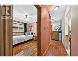 39 CEDAR STREET - 29