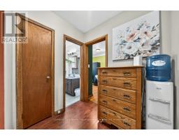 39 CEDAR STREET - 30