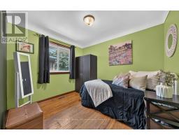 39 CEDAR STREET - 31