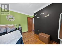 39 CEDAR STREET - 32