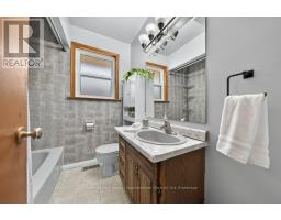 39 CEDAR STREET - 33