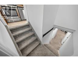 39 CEDAR STREET - 35