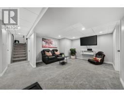 39 CEDAR STREET - 36