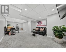 39 CEDAR STREET - 37