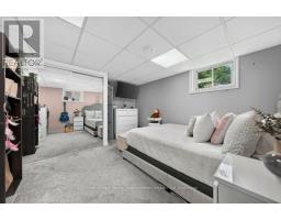 39 CEDAR STREET - 38
