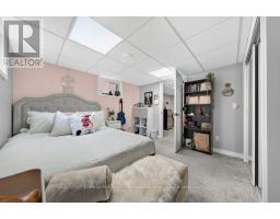 39 CEDAR STREET - 39
