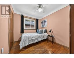 39 CEDAR STREET - 4