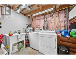 39 CEDAR STREET - 41