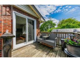 39 CEDAR STREET - 43
