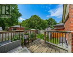 39 CEDAR STREET - 44