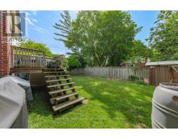 39 CEDAR STREET - 45