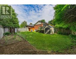 39 CEDAR STREET - 46