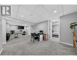 39 CEDAR STREET - 5