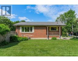 39 CEDAR STREET - 6