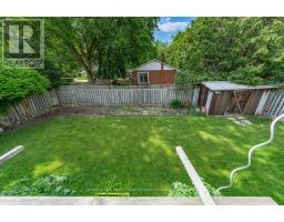 39 CEDAR STREET - 7