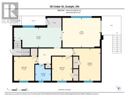 39 CEDAR STREET - 8
