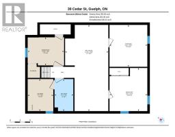 39 CEDAR STREET - 9