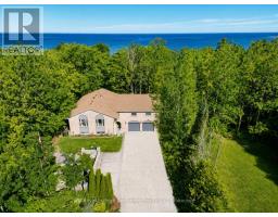 71 UPPER LORNE BEACH ROAD - 1