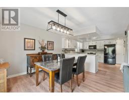71 UPPER LORNE BEACH ROAD - 11