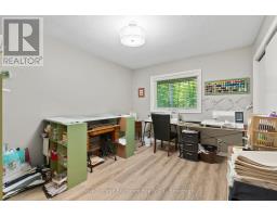 71 UPPER LORNE BEACH ROAD - 19