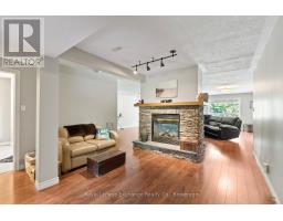 71 UPPER LORNE BEACH ROAD - 20