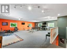 71 UPPER LORNE BEACH ROAD - 28