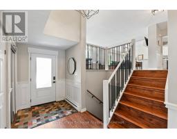 71 UPPER LORNE BEACH ROAD - 5