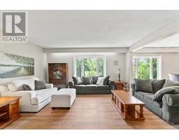 71 UPPER LORNE BEACH ROAD - 8