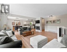 71 UPPER LORNE BEACH ROAD - 9