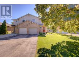 237 HURON STREET S - 1