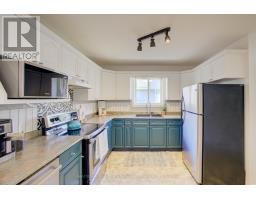237 HURON STREET S - 10
