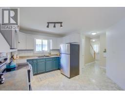 237 HURON STREET S - 11