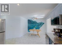 237 HURON STREET S - 12