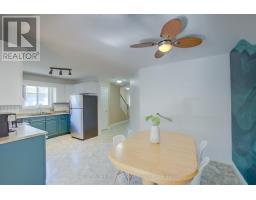 237 HURON STREET S - 15