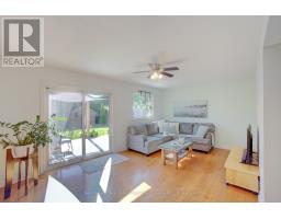 237 HURON STREET S - 17