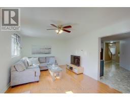 237 HURON STREET S - 18