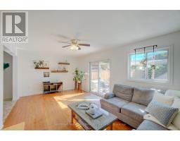 237 HURON STREET S - 19