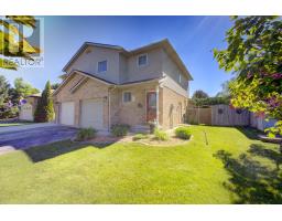 237 HURON STREET S - 2