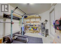 237 HURON STREET S - 20