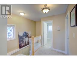 237 HURON STREET S - 21
