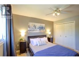 237 HURON STREET S - 24