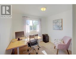237 HURON STREET S - 27