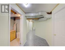 237 HURON STREET S - 28