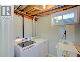 237 HURON STREET S - 29