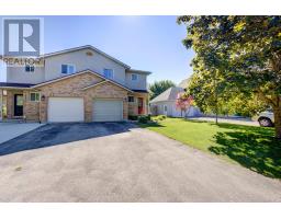 237 HURON STREET S - 3