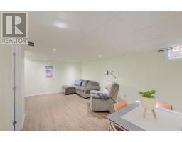 237 HURON STREET S - 30