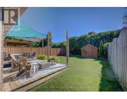 237 HURON STREET S - 33