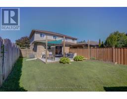 237 HURON STREET S - 34