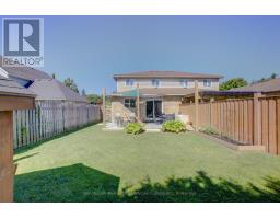 237 HURON STREET S - 36