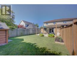 237 HURON STREET S - 37